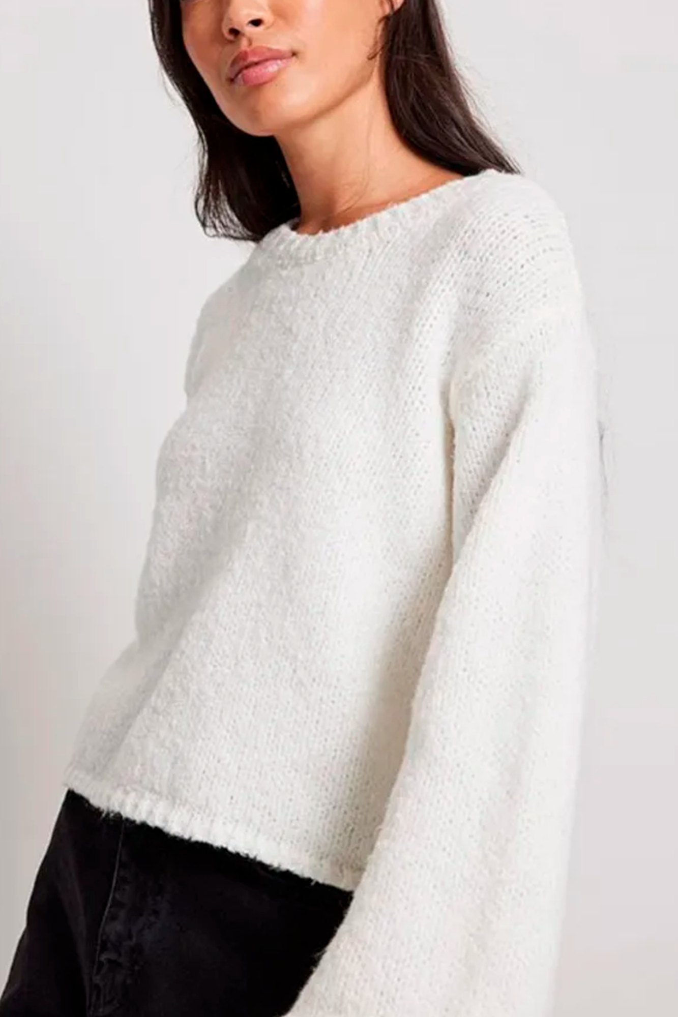 Leena Sweater