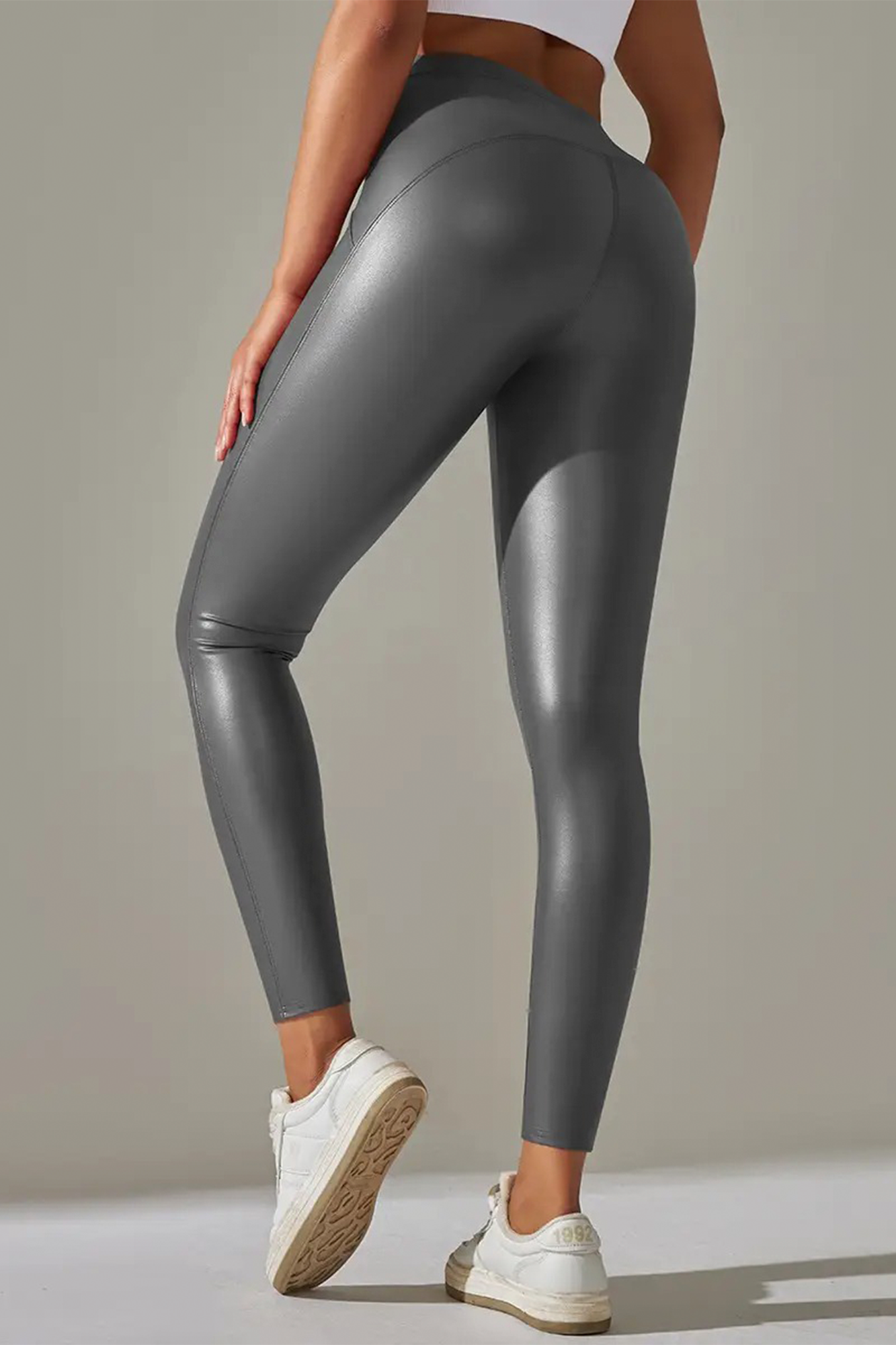 Noémie Leggings