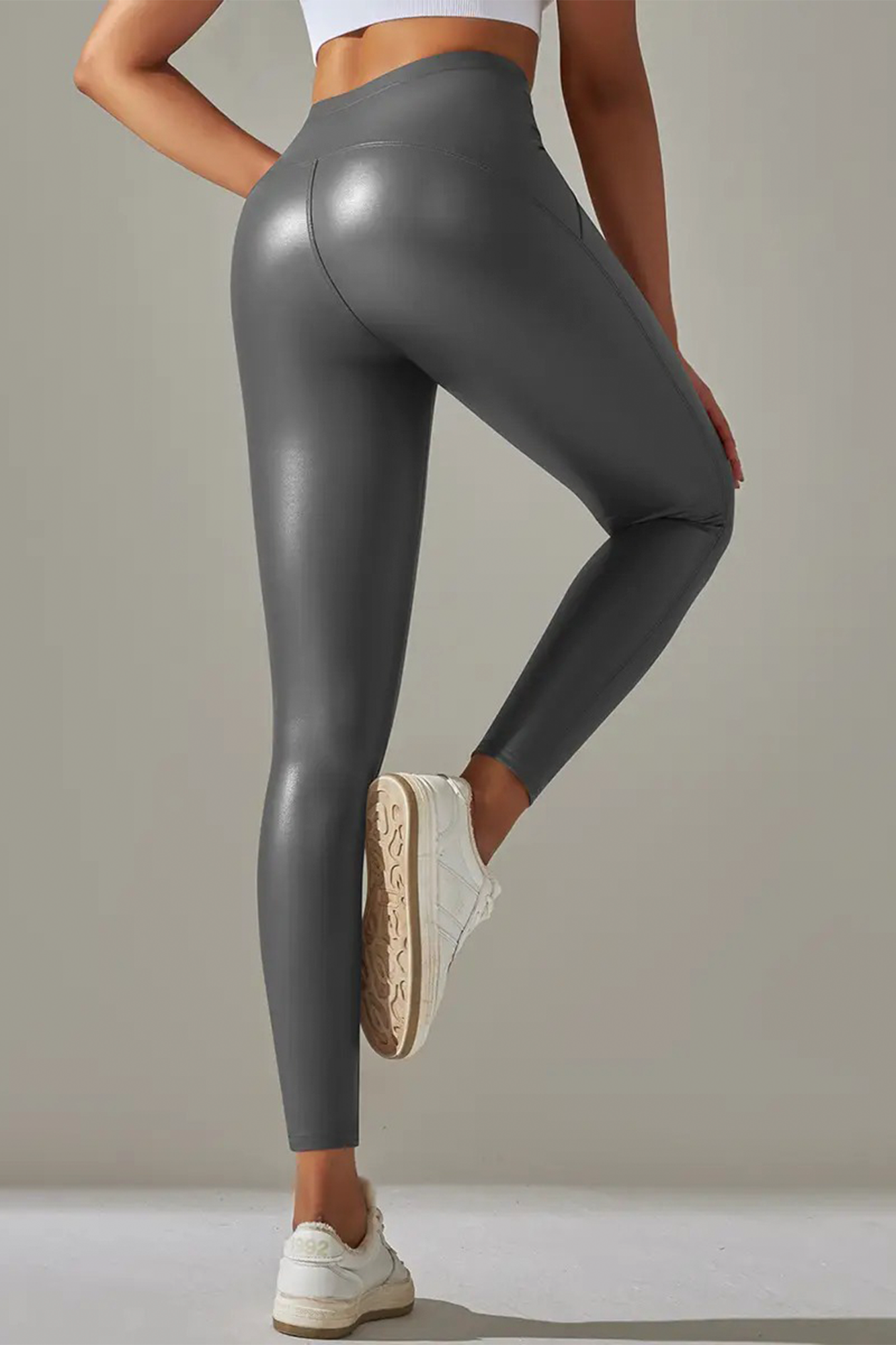 Noémie Leggings