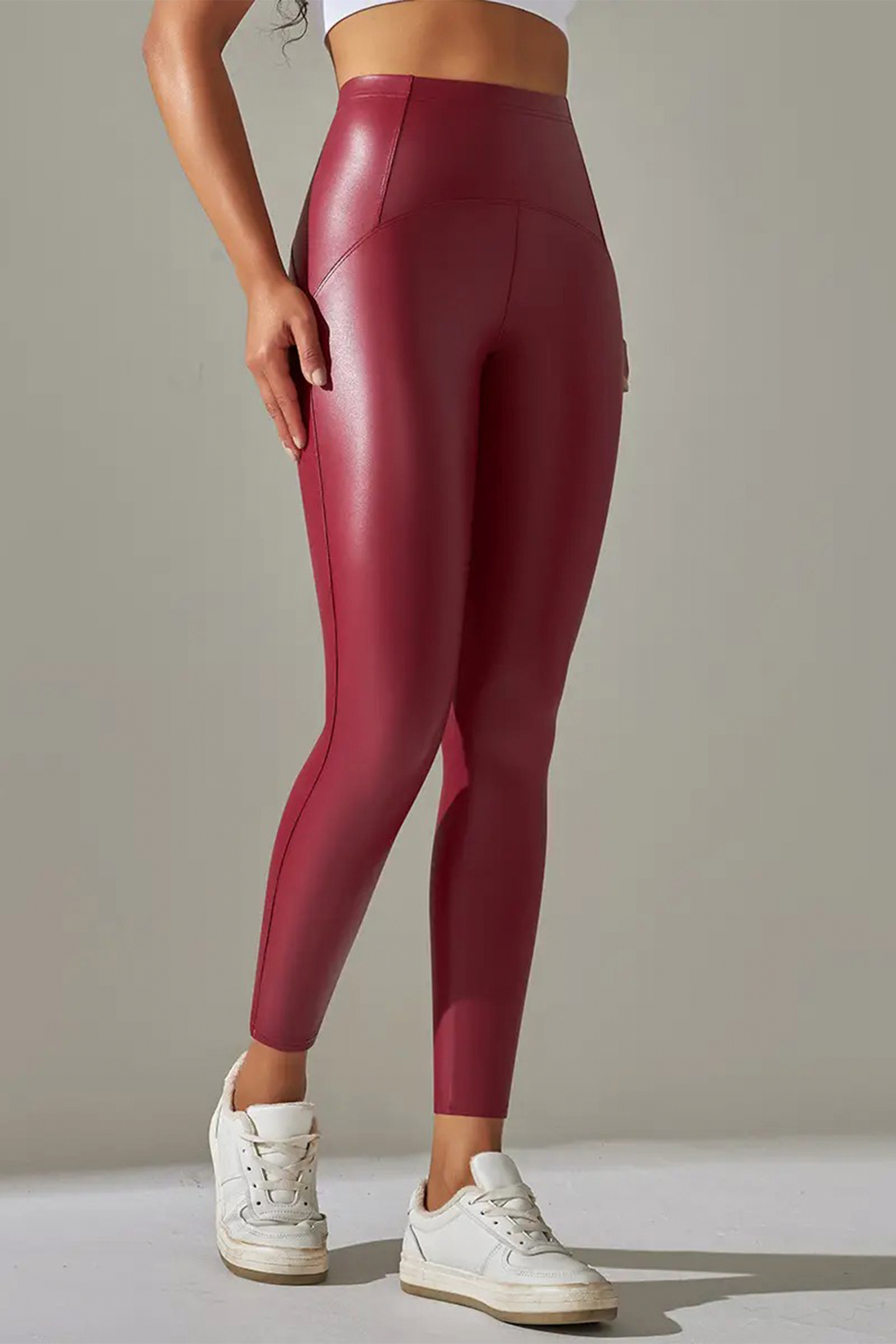 Noémie Leggings