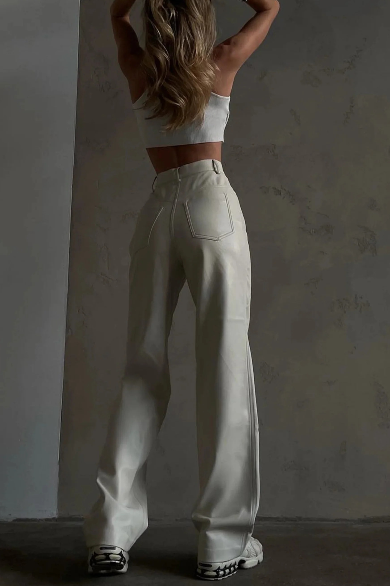 Chloé Pants