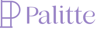 Palitte